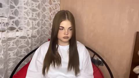 Stefa online show from 03/02/26, 03:30