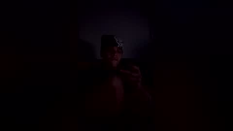 simbas2k online show from 03/13/26, 02:40