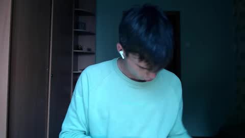 Snapshot of simbo_cool chatting on 09/12/25, 11:10 Simba online show from 09/12/25, 11:10