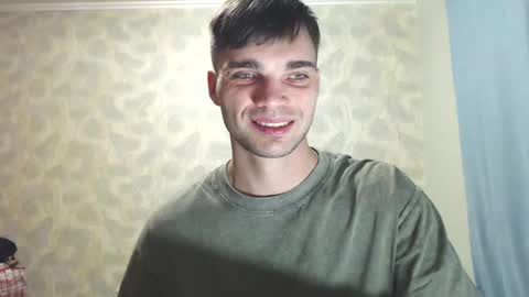 Snapshot of simbo_cool chatting on 09/28/25, 03:12 Simba online show from 09/28/25, 03:12