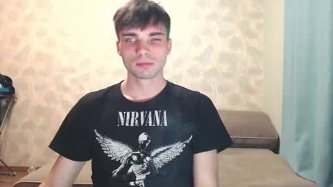 Snapshot of simbo_cool chatting on 10/19/25, 05:13 Simba online show from 10/19/25, 05:13