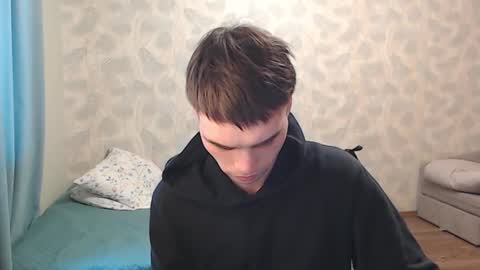 Snapshot of simbo_cool chatting on 02/17/26, 08:55 Simba online show from 02/17/26, 08:55