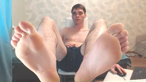 Snapshot of simbo_cool chatting on 02/20/26, 10:38 Simba online show from 02/20/26, 10:38