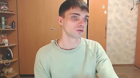 Snapshot of simbo_cool chatting on 03/08/26, 03:49 Simba online show from 03/08/26, 03:49