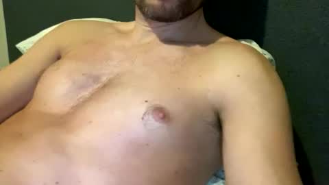 simdog1993 online show from 01/10/26, 09:16