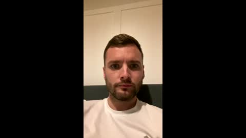 simdog1993 online show from 01/15/26, 08:01