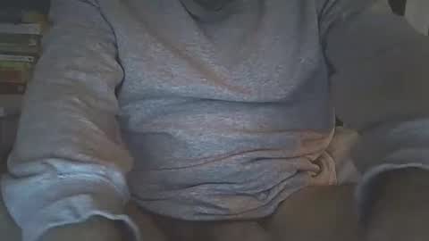 simeone1324 online show from 01/09/25, 11:14