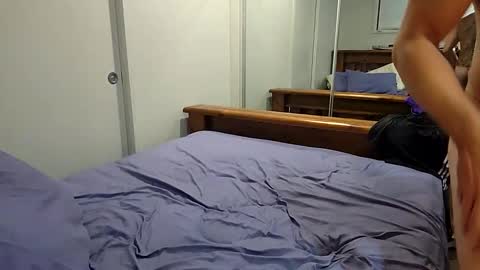 Christopher online show from 01/03/25, 12:19