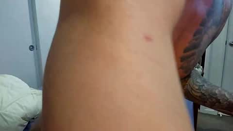 Christopher online show from 03/09/25, 08:18