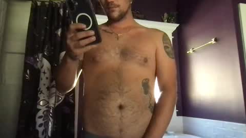 simi136 online show from 11/03/25, 05:36