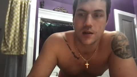 Snapshot of simi136 chatting on 02/07/26, 09:24 simi136 online show from 02/07/26, 09:24