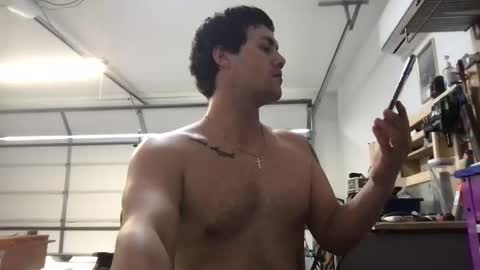 simi136 online show from 03/07/26, 05:32