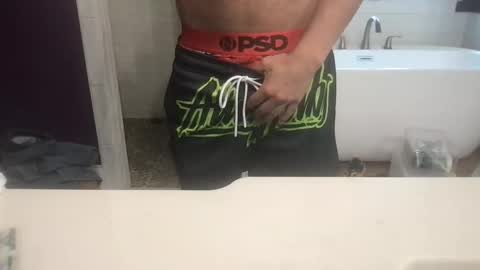 simi136 online show from 03/24/26, 11:10