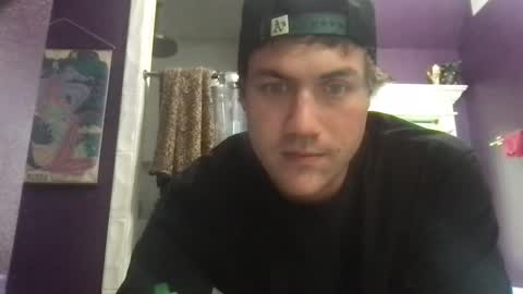 simi136 online show from 04/04/26, 06:16