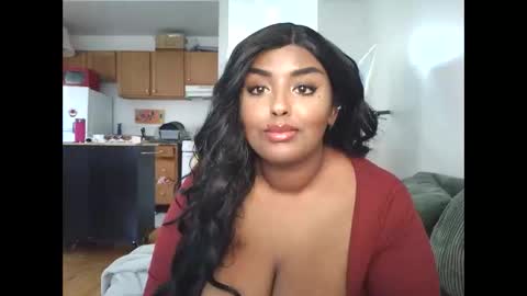 Simin Fox online show from 02/17/26, 04:57