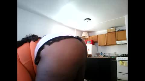 Simin Fox online show from 02/25/26, 06:17