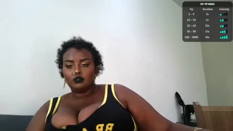 Simin Fox online show from 06/21/26, 05:26
