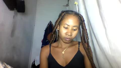 simirna98 online show from 06/05/26, 01:06