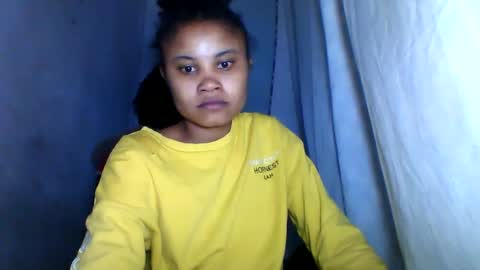 simirna98 online show from 06/10/26, 10:03