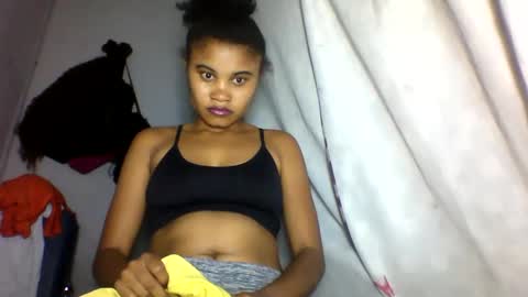 simirna98 online show from 06/10/26, 10:08