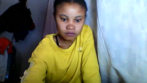 simirna98 online show from 06/11/26, 05:38