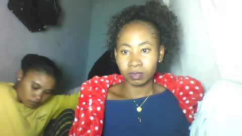 simirna98 online show from 06/11/26, 05:44