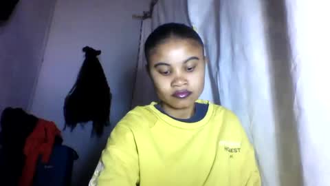 simirna98 online show from 06/13/26, 10:02