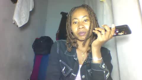 simirna98 online show from 06/14/26, 03:36
