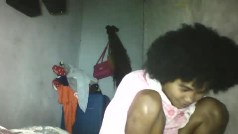 simirna98 online show from 06/15/26, 08:22