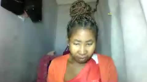 simirna98 online show from 06/16/26, 08:50