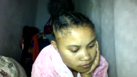simirna98 online show from 06/16/26, 09:06