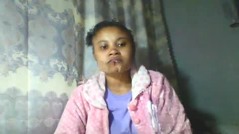 simirna98 online show from 06/18/26, 01:04