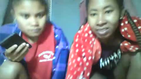 simirna98 online show from 06/20/26, 08:39