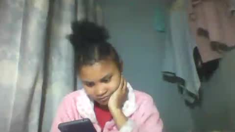 simirna98 online show from 06/20/26, 08:44