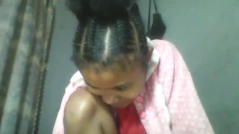 simirna98 online show from 06/21/26, 09:56