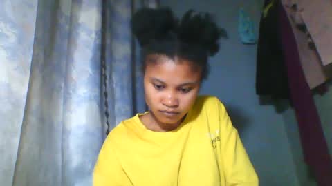simirna98 online show from 06/23/26, 01:14
