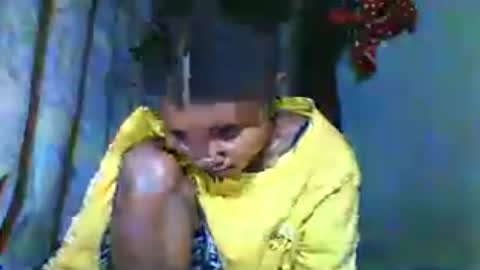 simirna98 online show from 06/23/26, 01:20