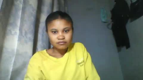 simirna98 online show from 06/24/26, 05:06