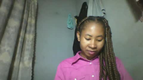 simirna98 online show from 06/24/26, 06:07
