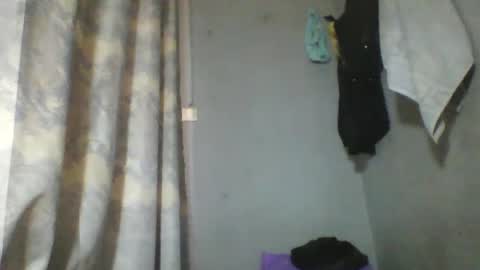simirna98 online show from 06/25/26, 07:13