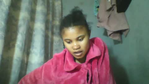 simirna98 online show from 06/26/26, 08:52