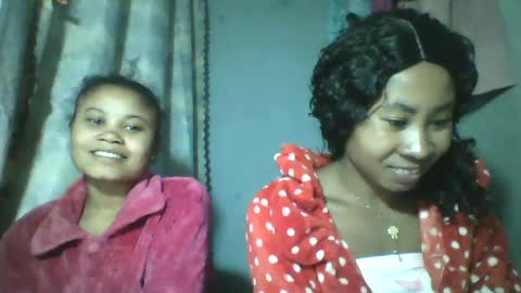 simirna98 online show from 06/26/26, 08:57
