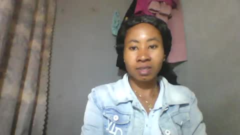 simirna98 online show from 06/27/26, 10:09