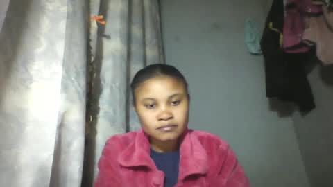 simirna98 online show from 06/27/26, 02:55