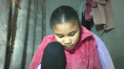 simirna98 online show from 06/28/26, 10:32