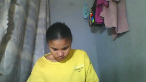 simirna98 online show from 06/29/26, 07:36
