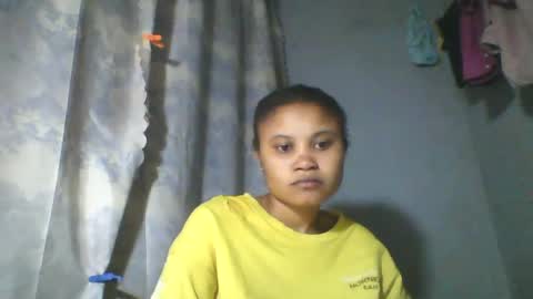 simirna98 online show from 06/29/26, 04:18