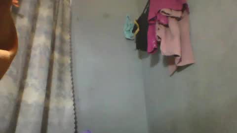 simirna98 online show from 06/30/26, 08:04