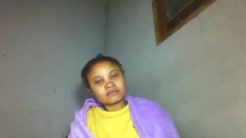 simirna98 online show from 06/30/26, 09:27