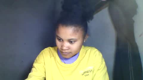 simirna98 online show from 07/01/26, 03:56